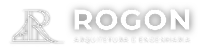 ROGON Arquitetura e Engenharia