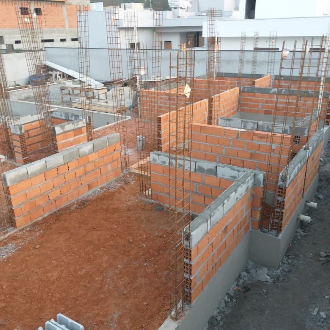 Obra/Reforma — obras_01