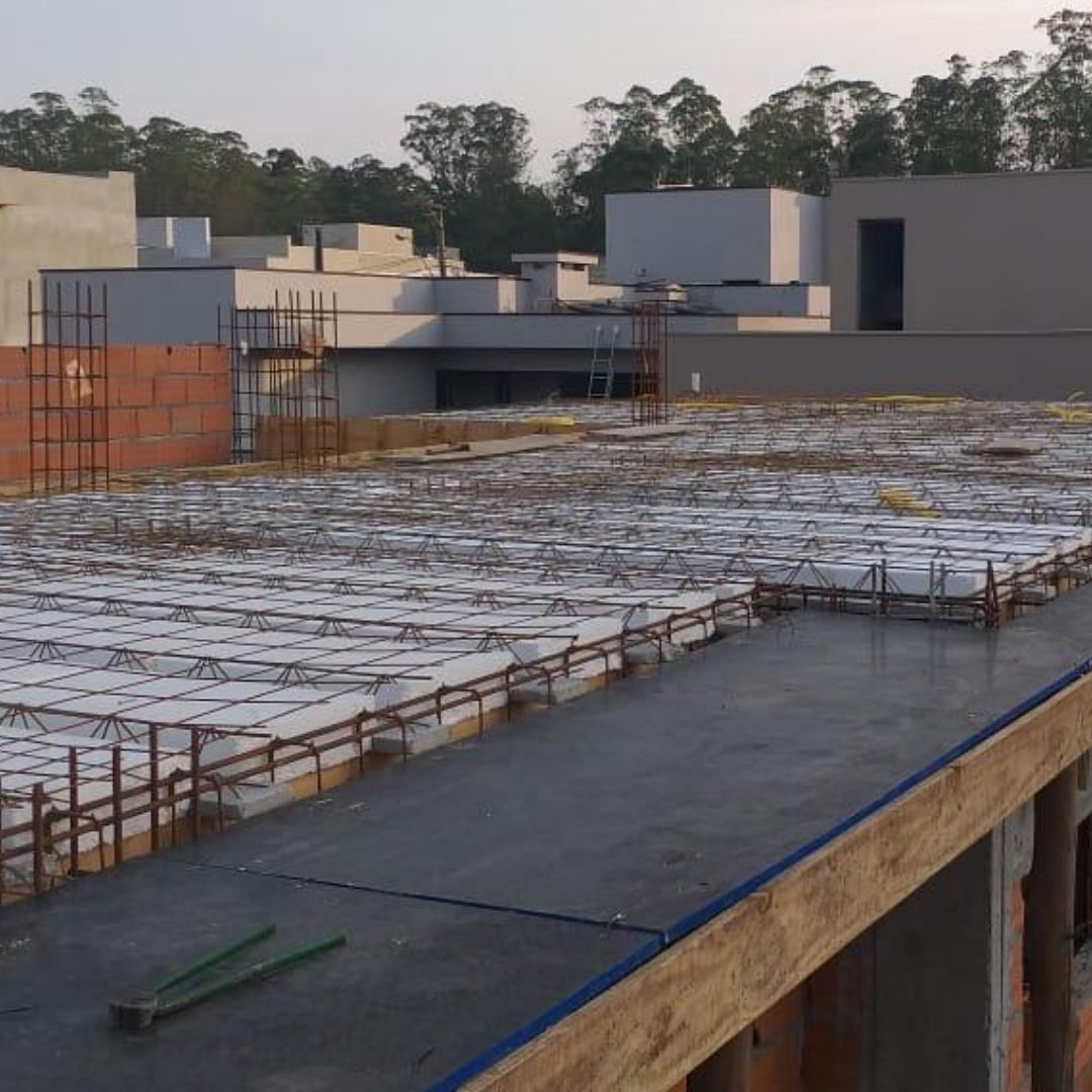 Obra/Reforma — obras_03